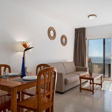 Callao Beach 1 Arrieta  Luaran gambar